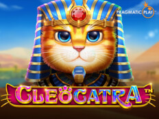 Web slot casino online57